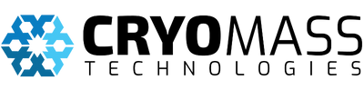 CryoMass Technologies Logo